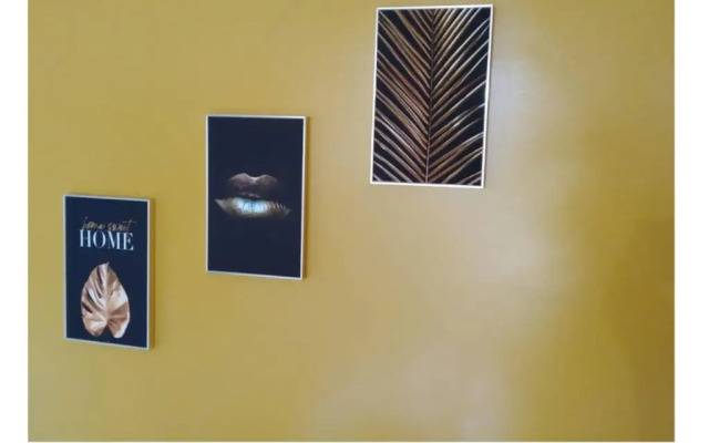 Residência Morada Do Sol