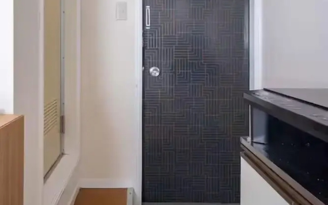 Maison ShinNakano 202