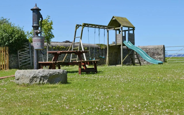 Flaxmans