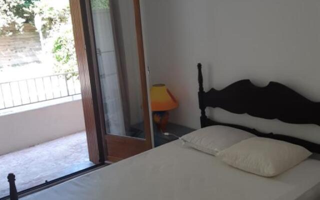 SANARY/MER 6 personnes