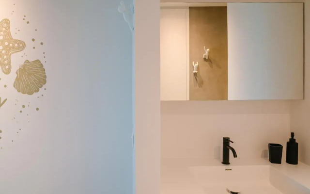 Studio47