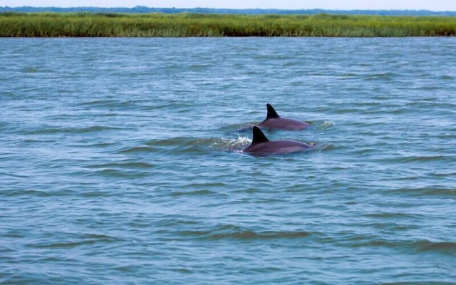 18 Veranda Beach Drive