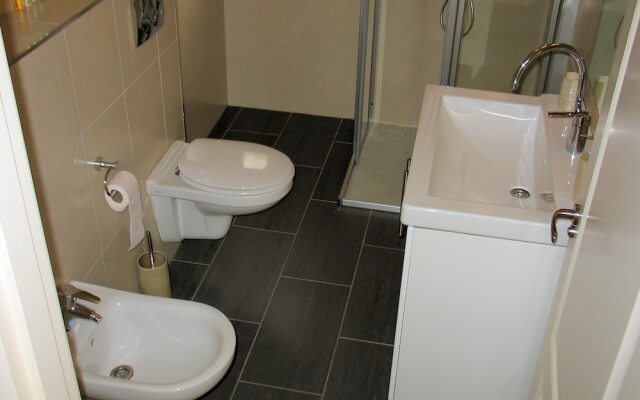 Gorgeous Villa in Arenas Spain With Private Swimming Pool