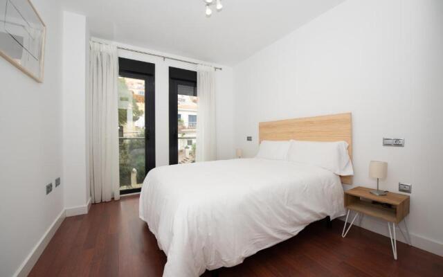 Ferrandiz Suite
