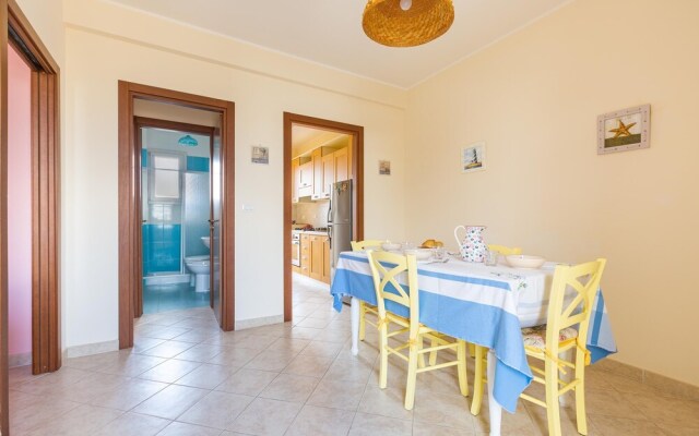 3176 Casa La Torre by Barbarhouse