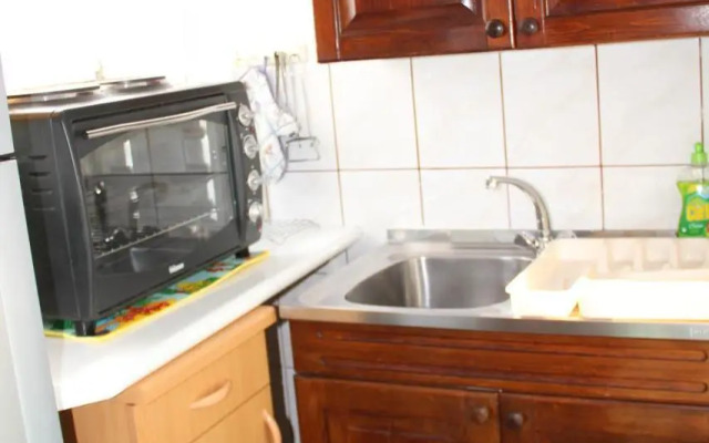 Guesthouse Donko 1 & 2
