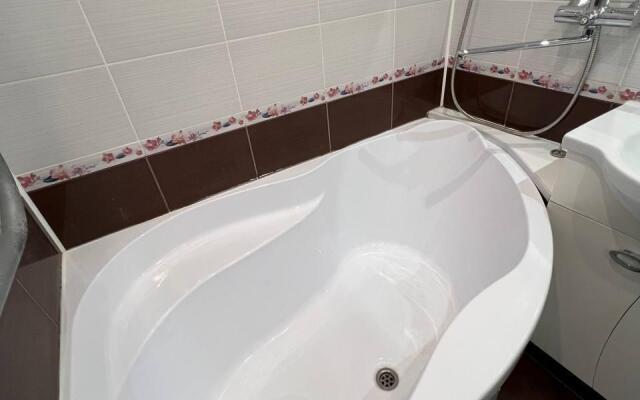 Katy Home (Кэти Хоум) на улице Горького 35А