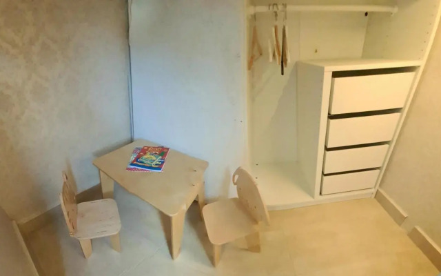 Holiday house Fuerteventura