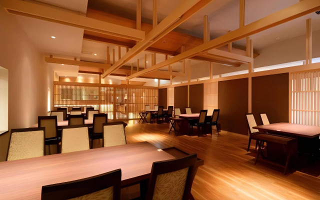 Hotel New Mitoya