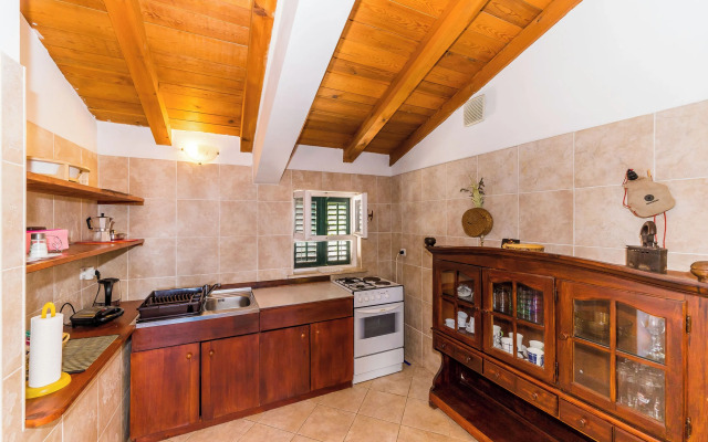 Apartments Casa Vanna