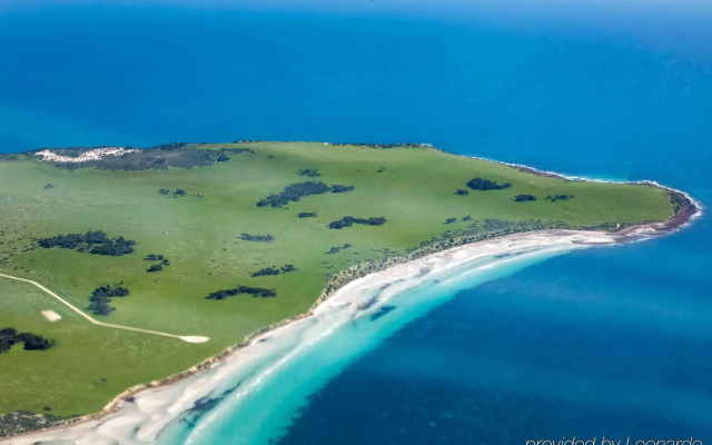 Mercure Kangaroo Island Lodge