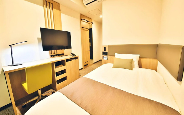 Rembrandt style Gotemba Komakado