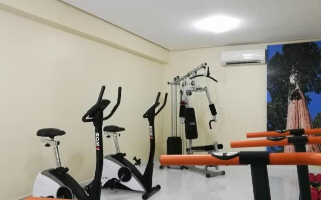 Maper Mardan - Beira Rio