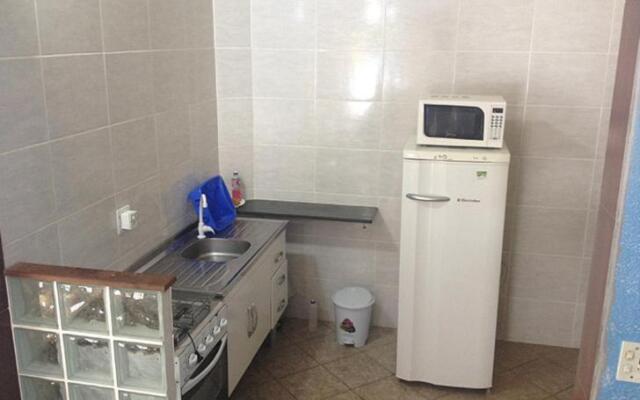 Apartamentos e Suites Casablanca
