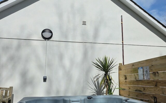 Willow Valley Holiday Park