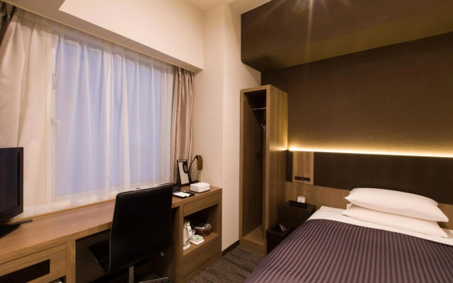 Ochanomizu Inn