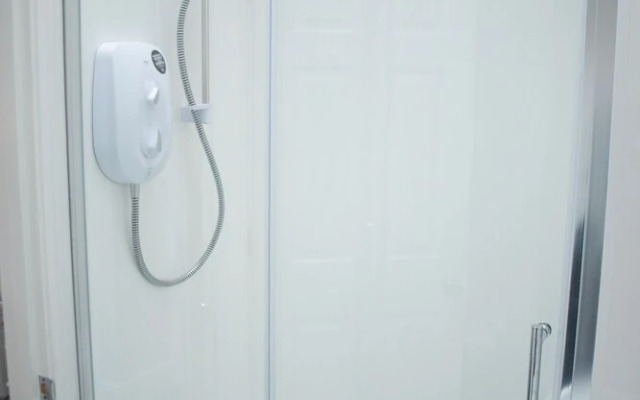 Stay Norwich Apartments 17 Colegate