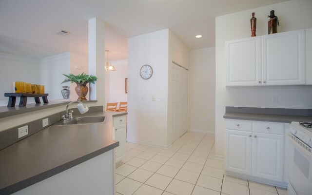 Legacy Villas-Legacy Villa 2104
