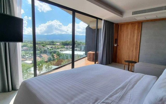 Livist Resort Phetchabun