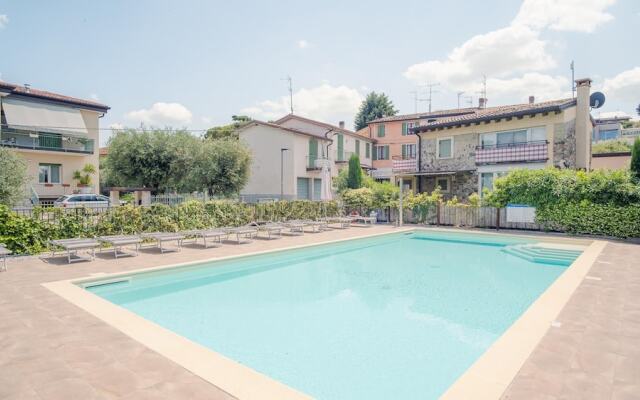 Tra le Vigne di Peschiera - Italian Homing