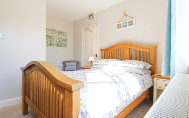 B&b 1