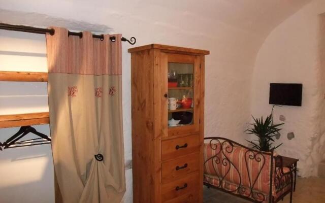 Le Domaine du Grand Cellier Gîtes Appartement en Savoie