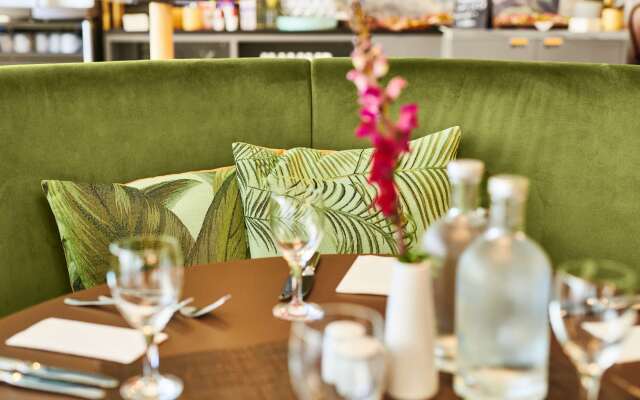 MAXX Hotel Sanssouci Potsdam