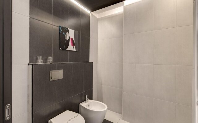 Hotel Warmthotel