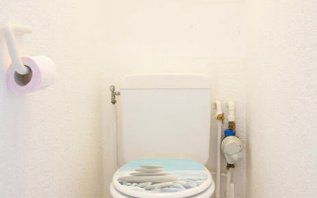 Appartement L'Archippel