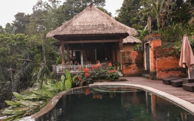 Tirta sari