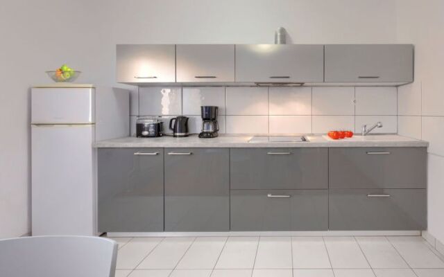 Apartment Nika Rääkkylä 37998