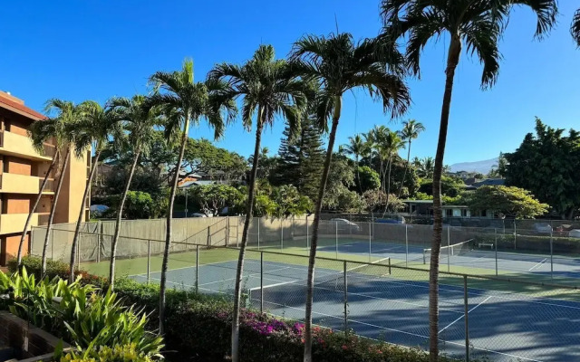 Maui Vista 1417