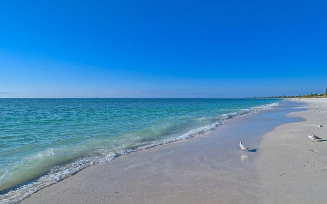 Gulf Holidays 15 by Vtrips