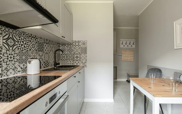 RentPlanet - Apartament Żytnia