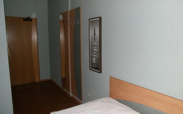 Gasthaus Bärmann Hotel Restaurant