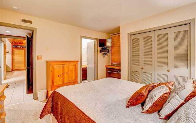 Payday 163 3 Bedroom Condo