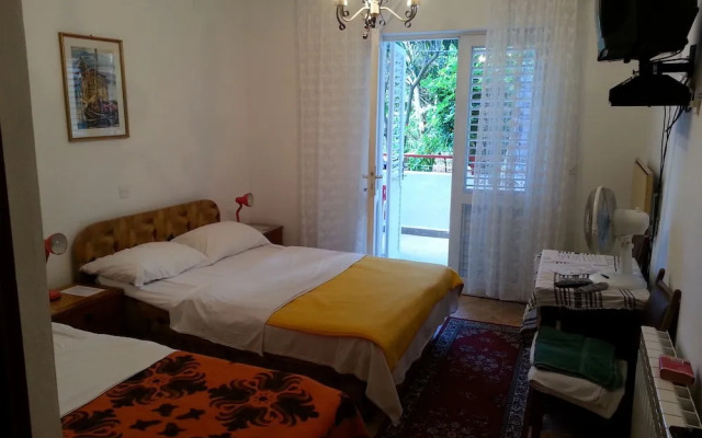 Guesthouse Tea Hvar