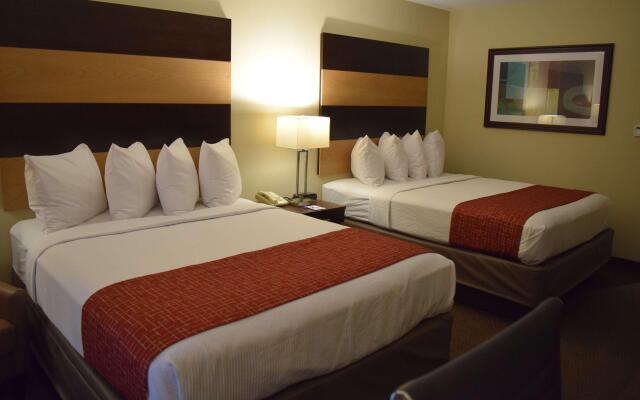 Spark by Hilton Destin