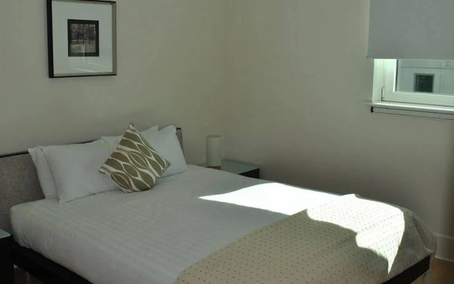 Dreamhouse Vauxhall Apartments