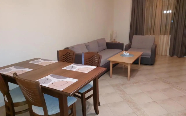 Santa Marina apartaments - Karina 2