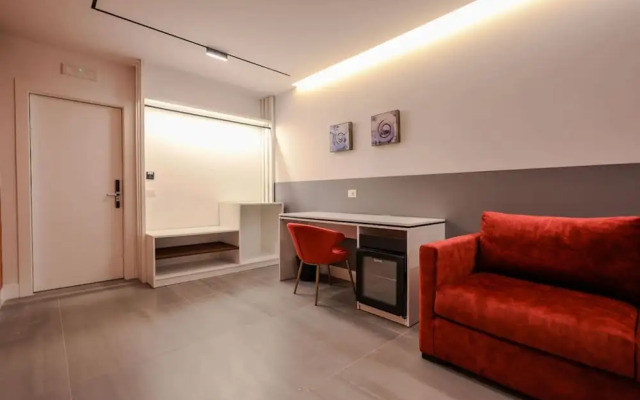 Grandstay Studio 109