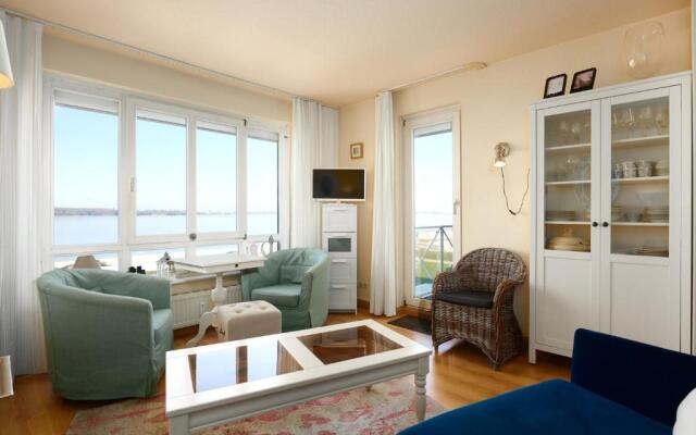 Strandhotel 14