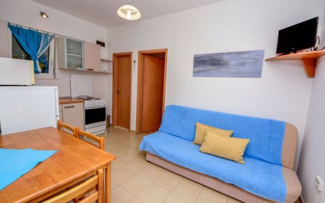 House Marija