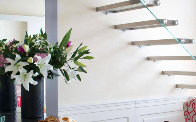 Ricasoli Firenze Luxury Apartments | UNA Esperienze