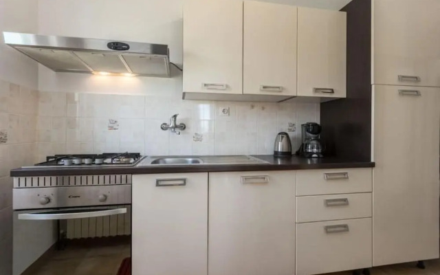 Holiday House Višnjan