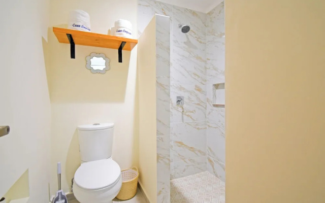 La Paz Condos with Pool 2 mi Malecon