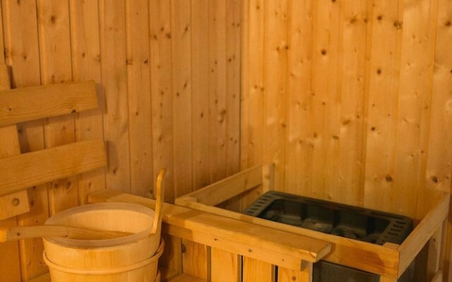 Luxury Condo Nimman, Best Location, Poolsauna