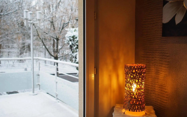 The Originals City, Hôtel Aster, Saint-Avold Nord