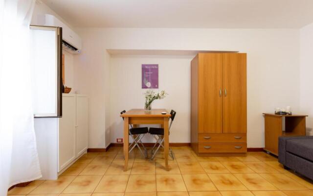 Palermo Functional Studio