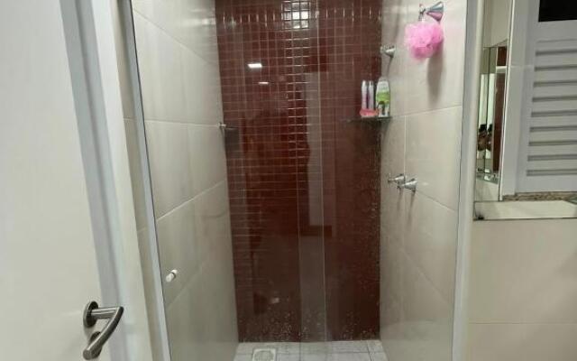 Golden Lake - 1 quarto